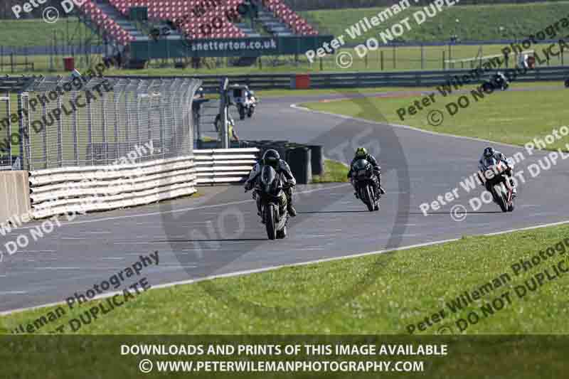 enduro digital images;event digital images;eventdigitalimages;no limits trackdays;peter wileman photography;racing digital images;snetterton;snetterton no limits trackday;snetterton photographs;snetterton trackday photographs;trackday digital images;trackday photos